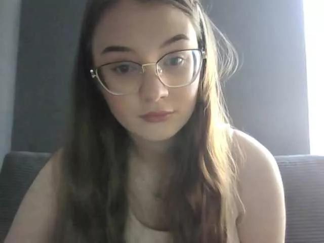 starRose1 from BongaCams is Freechat