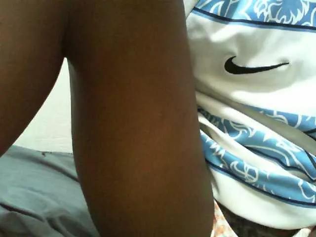 Starrysweetie from BongaCams is Freechat