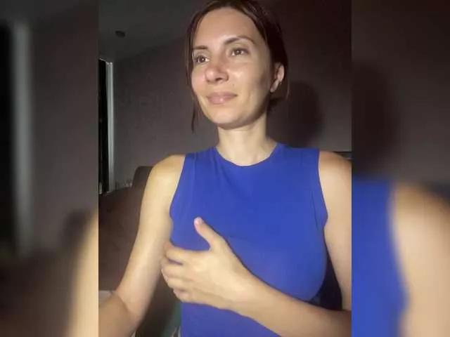 Girls free live sex cams: Check out the satisfaction of typing and cam2cam with our sensual livestreamers, who will teach you all about temptation and desires with their smoking hot physiques.
