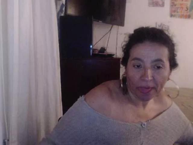 stefilove from BongaCams is Freechat