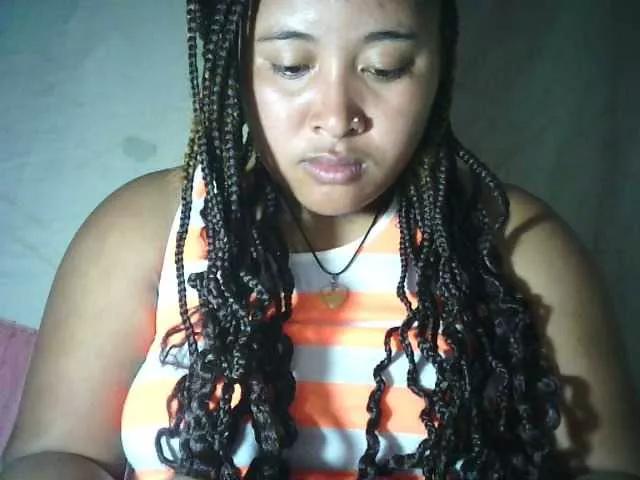 StephieBerry from BongaCams is Freechat