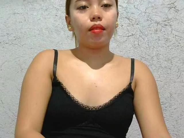 Stylishgirl091602 from BongaCams is Freechat