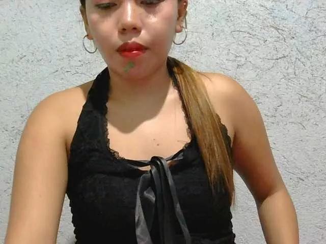 Stylishgirl091602 from BongaCams is Freechat
