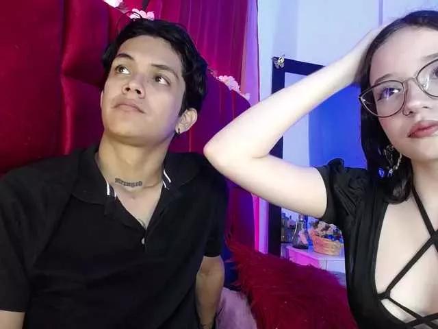 Photos of Sukubo from BongaCams is Freechat