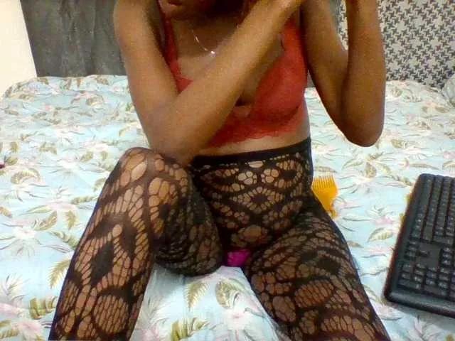 Sumergyal from BongaCams is Freechat