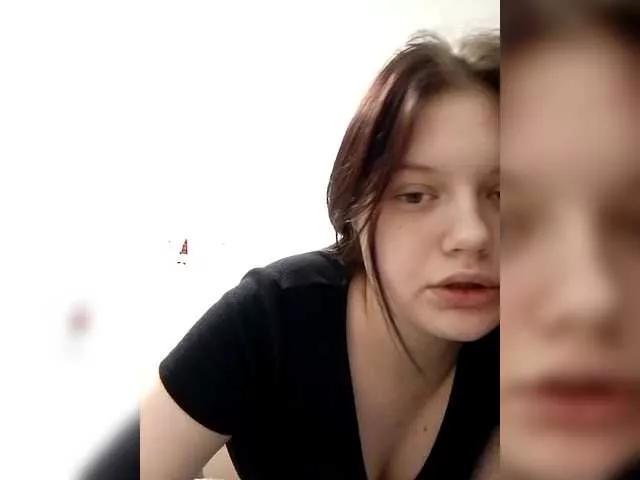 Sunny-Smail from BongaCams is Freechat