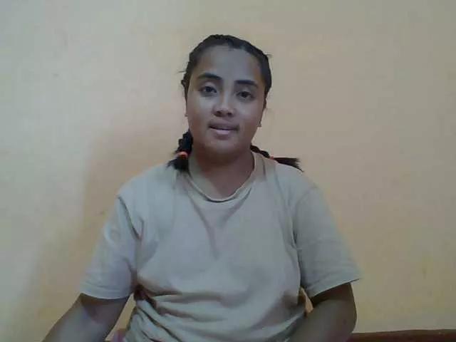 SunsetMonica from BongaCams is Freechat
