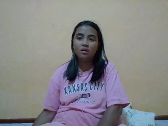 SunsetMonica from BongaCams is Freechat