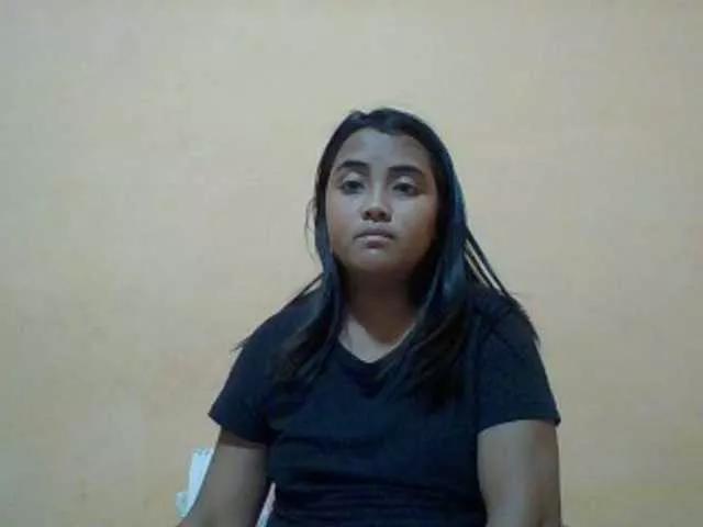 SunsetMonica from BongaCams is Freechat
