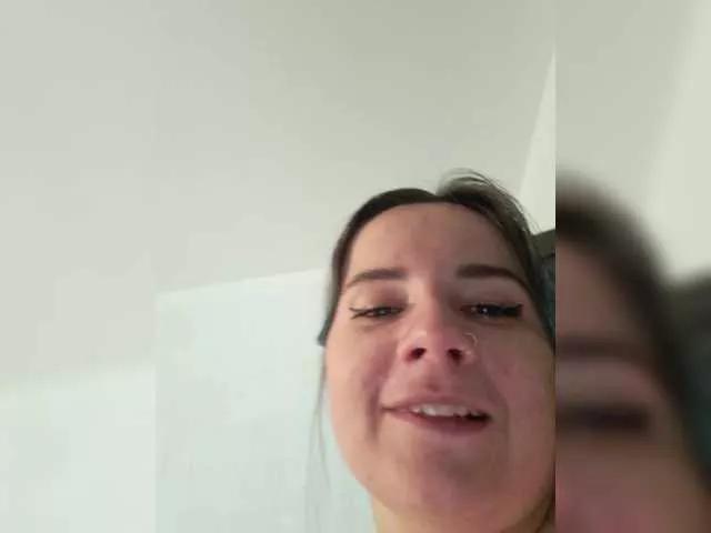 SunshineSweet from BongaCams is Freechat
