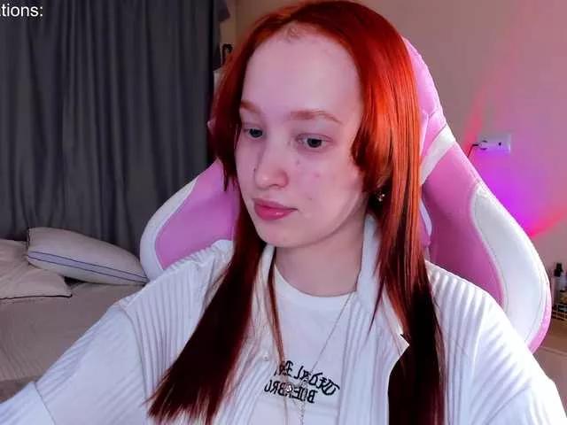 Girls free live sex cams: Check out the satisfaction of typing and cam2cam with our sensual livestreamers, who will teach you all about temptation and desires with their smoking hot physiques.