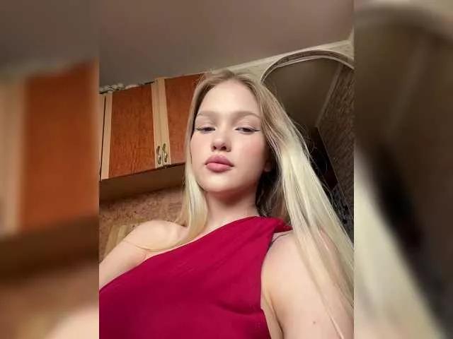 Photos of superkisa from BongaCams is Freechat