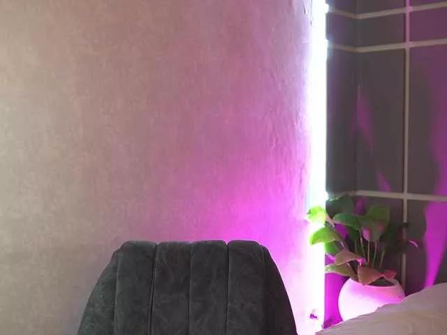 SusanWall from BongaCams is Freechat