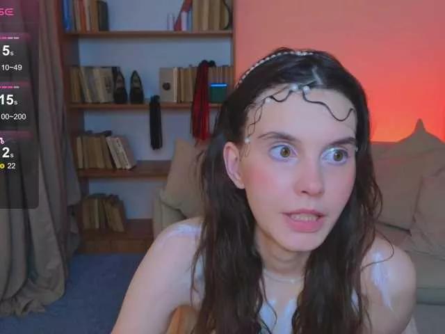 Photos of SusieMorris from BongaCams is Freechat