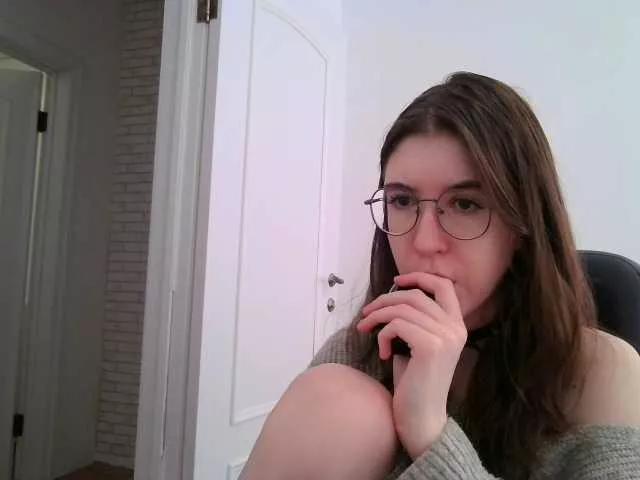 Sweet-Astarte from BongaCams is Freechat