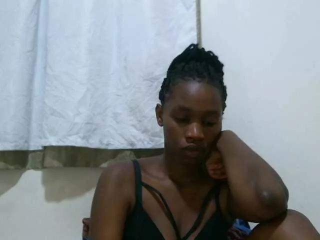sweet-brown from BongaCams is Freechat