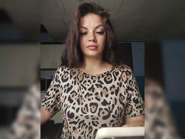 Photos of Sweet-Candy88 from BongaCams is Freechat