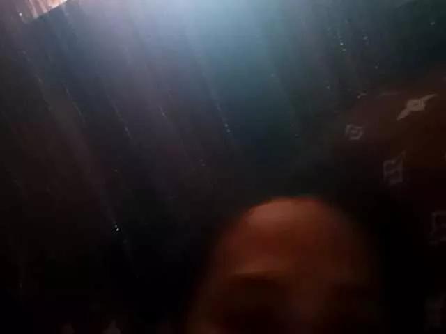 Sweet-Honey32 from BongaCams is Freechat