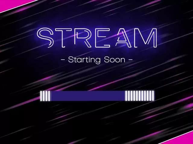 Photos of Sweet-Little-Lie from BongaCams is Freechat