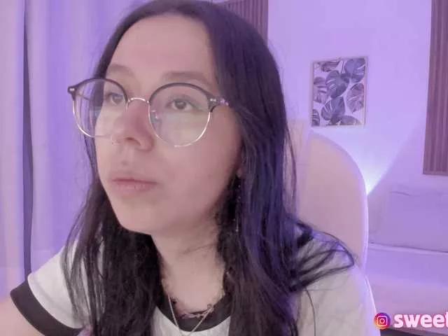 Photos of sweet-vera from BongaCams is Freechat