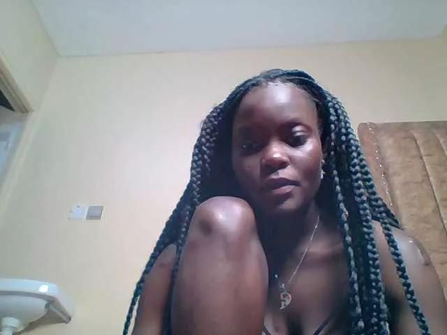 sweet-yummy-gurl from BongaCams is Freechat