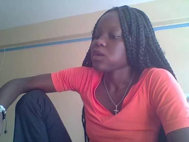 sweet-yummy-gurl from BongaCams is Freechat