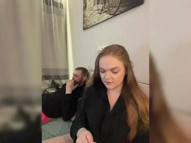 Girls free live sex cams: Check out the satisfaction of typing and cam2cam with our sensual livestreamers, who will teach you all about temptation and desires with their smoking hot physiques.