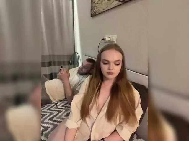 Girls free live sex cams: Check out the satisfaction of typing and cam2cam with our sensual livestreamers, who will teach you all about temptation and desires with their smoking hot physiques.