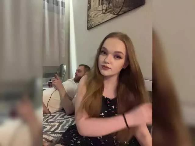 Girls free live sex cams: Check out the satisfaction of typing and cam2cam with our sensual livestreamers, who will teach you all about temptation and desires with their smoking hot physiques.