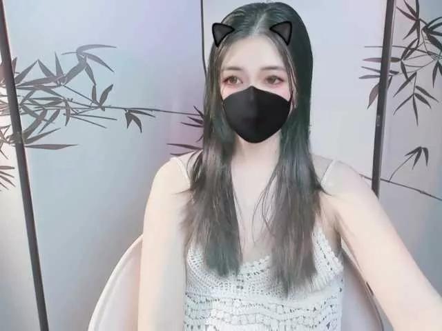 SweetAngel- from BongaCams is Freechat