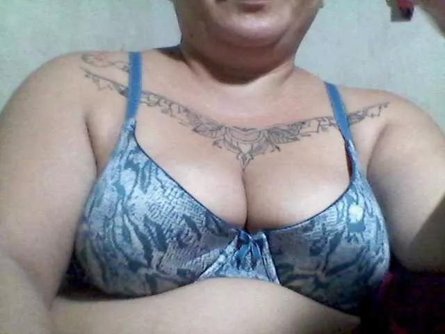 sweetasian33 from BongaCams is Freechat