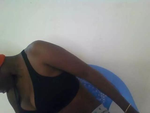 Sweetcamila from BongaCams is Freechat