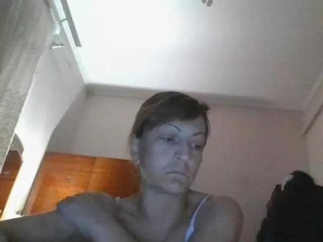 sweetcandy1 from BongaCams is Freechat