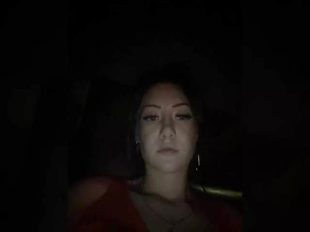 Sweetcherry96 from BongaCams is Freechat