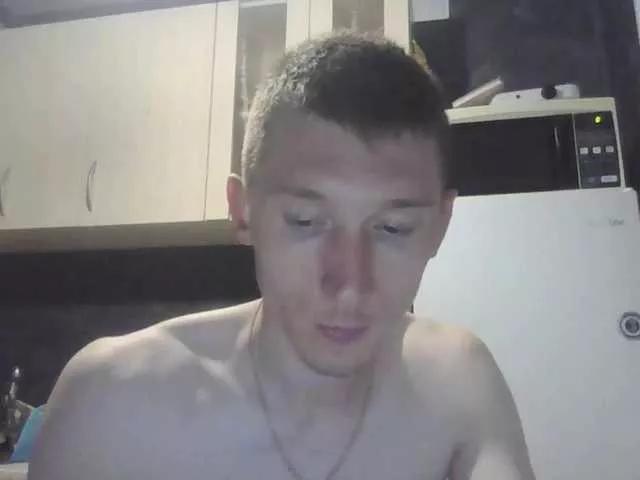 sweetcouple0508 from BongaCams is Freechat