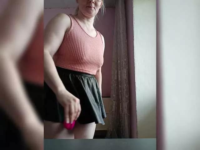 Photos of Sweetie454 from BongaCams is Freechat