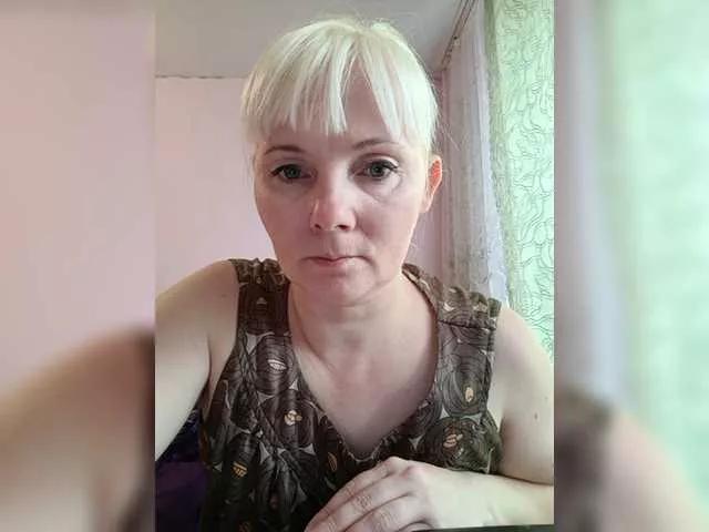 Girls free live sex cams: Check out the satisfaction of typing and cam2cam with our sensual livestreamers, who will teach you all about temptation and desires with their smoking hot physiques.