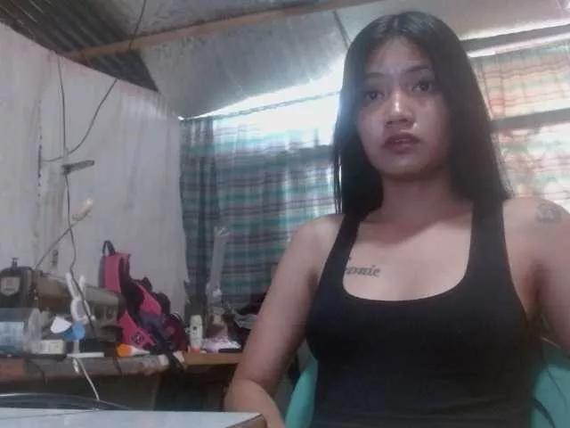 sweetjessiejane from BongaCams is Freechat