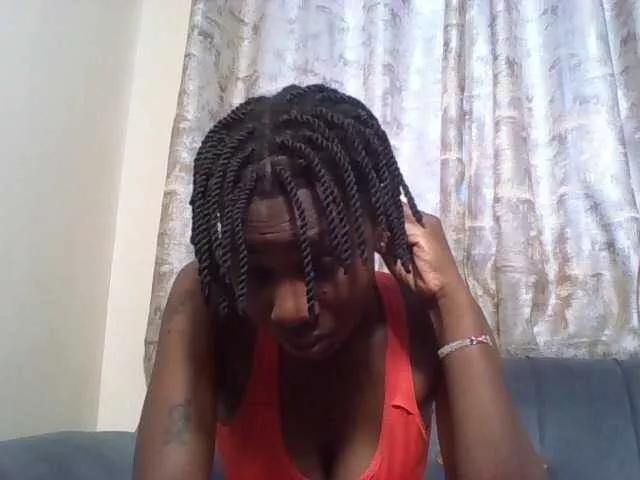 Sweetlilly2 from BongaCams is Freechat
