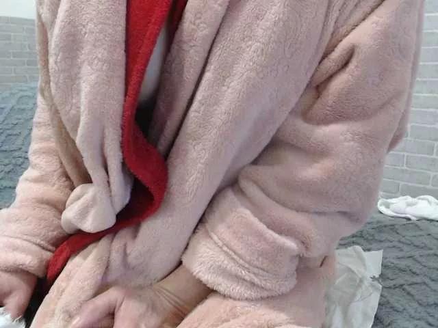 sweetmaju from BongaCams is Freechat