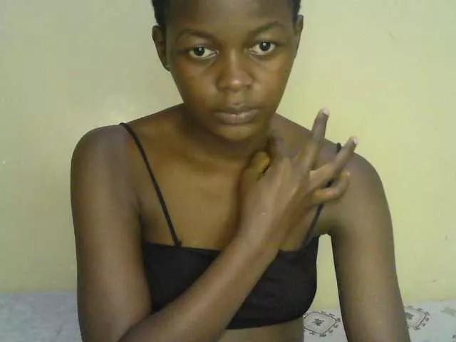 Sweetness-Tatiana from BongaCams is Freechat