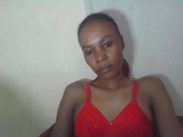 Sweetpetite254 from BongaCams is Freechat