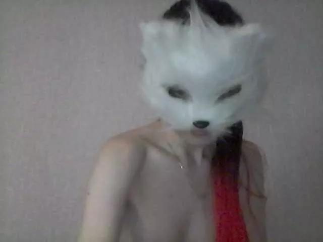 SweetPussy777 from BongaCams is Freechat