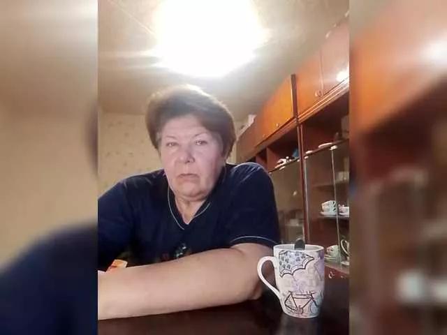 Photos of SweetSugar77 from BongaCams is Freechat