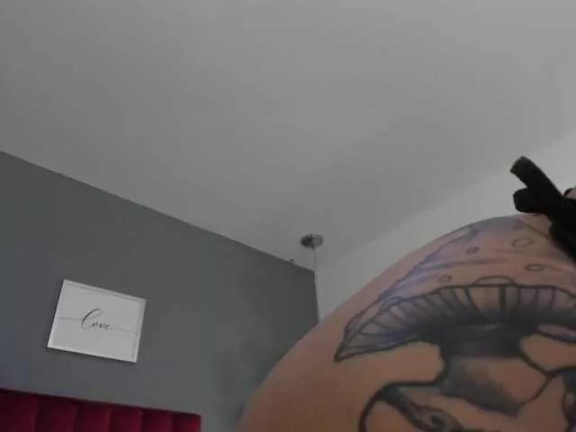 Photos of SweettGelato from BongaCams is Freechat