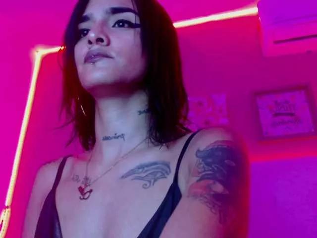 Girls free live sex cams: Check out the satisfaction of typing and cam2cam with our sensual livestreamers, who will teach you all about temptation and desires with their smoking hot physiques.
