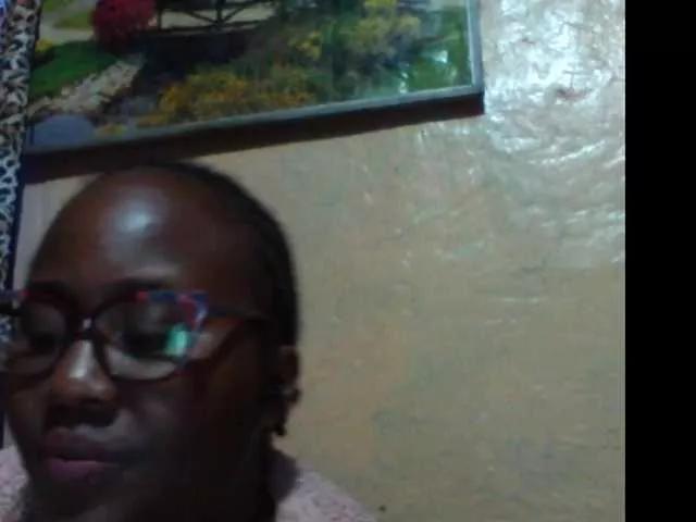 Sweetthiccness from BongaCams is Freechat