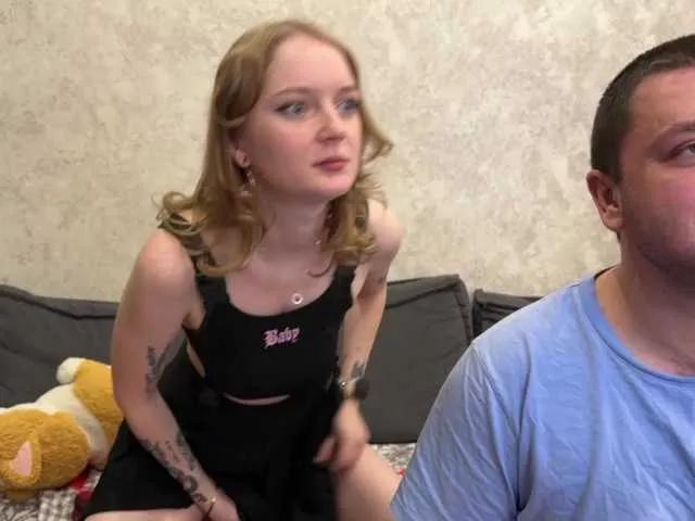 Girls free live sex cams: Check out the satisfaction of typing and cam2cam with our sensual livestreamers, who will teach you all about temptation and desires with their smoking hot physiques.