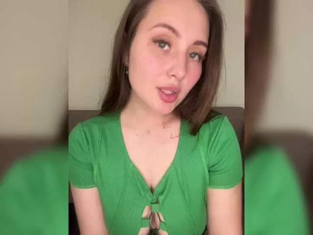Photos of SweetyW- from BongaCams is Freechat