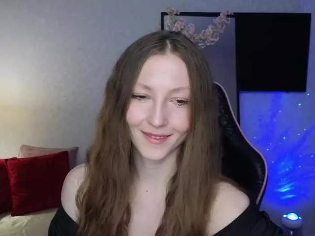 SwitLilit from BongaCams is Freechat